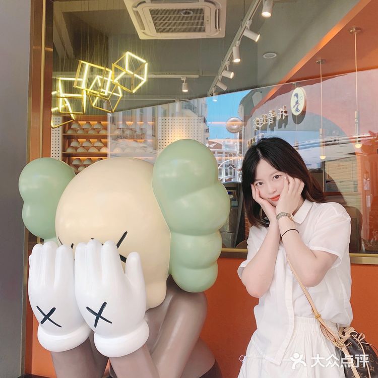 厦门哪家咖喱Zui实惠？大王东街