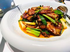 -湘上湘(正大中心总店)