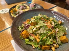 -悠航SLOWBOAT(三里屯店)