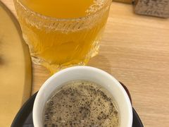 -鮨政·Omakase(万象城店)