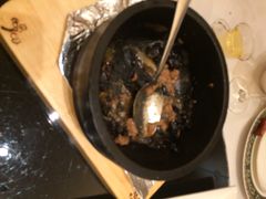 粗茶淡饭•汉口公馆-粗茶淡饭·汉口公馆(循礼门店)