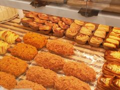 -味多美蛋糕(安贞桥东店)