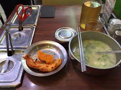 iphone_upload_pic-神仙雪浓汤(明洞店)