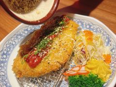 -隐月· 㐂和食屋(芝罘万达公馆店)