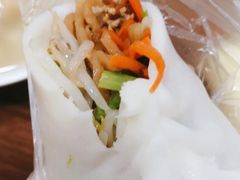 -温岭特色嵌糕(开元店)