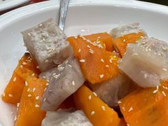 -御同亨酒楼·喜宴