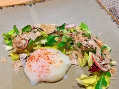 -香樟花园法式铁板烧(恒隆广场店)