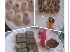IMAG2099_副本-上味·小海小鲜(中联店)