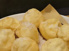 -京滨饭店·餐厅(阜外大街店)