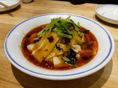 -大厨小馆(华阳城店)