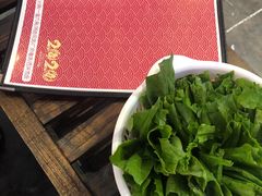 -鱼醉无骨鱼·中山脆肉鲩(荔湾路店)