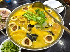 -绍兴名菜馆(可乐路店)