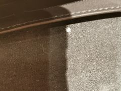 -LV路易威登(杭州万象城店)