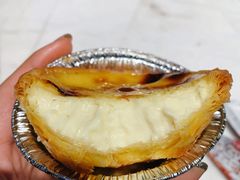 -7fresh七鲜(大族广场店)