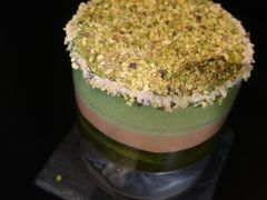 -船到桥头自然直CIAOCOFFEE