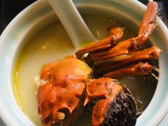 -夜上海(新天地店)