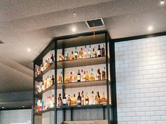 -西堤牛排(合肥之心城店)