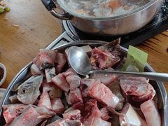 -海恋园海鲜餐馆