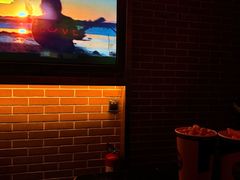 -星聚会KTV(合生汇黑金店)