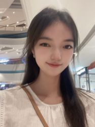 -蚂蚁造型沙龙