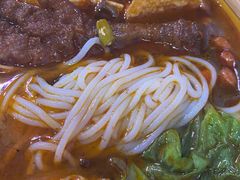 -龍城柳州螺蛳粉(群星路店)