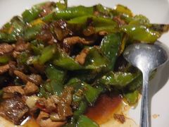 -井水小厨·湘菜(活力广场店)