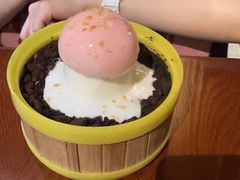 -西双版纳洲际度假酒店-曼霖轩中餐厅