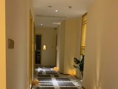 -万达广场(南宁青秀店)