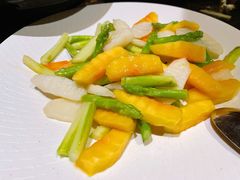 -五缘湾凯悦酒店·悦饗中餐厅