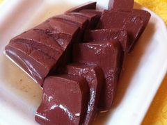-芭夯兔·兔肉汤锅(新都店)