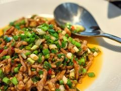 -金谷仓家庭料理(马泉营店)