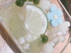-奉天宴遇烧烤·冒锅