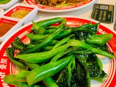 -明腾壹间茶餐厅(新都会花园广场店)
