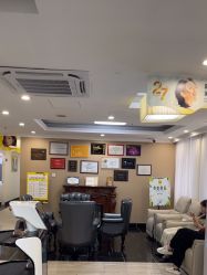 -深圳阳光医疗美容医院·旗舰店