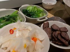 -漆黑觉米粉(三里屯店)