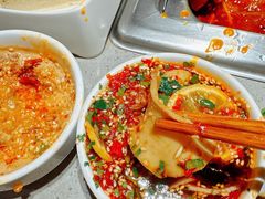 -海底捞火锅(北京路店)