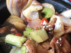 -周麻婆(福州仓山首山店)