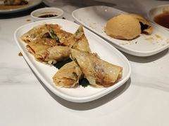 -添好运(武商MALL店)