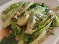 -静之湖湖畔餐厅