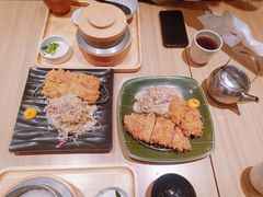 -和幸(春熙路群光广场店)