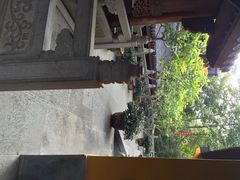 法喜寺-杭州上天竺法喜讲寺