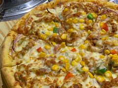-韩国大金刚烤肉·料理(印象城店)