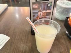 -松發肉骨茶(先得坊店)