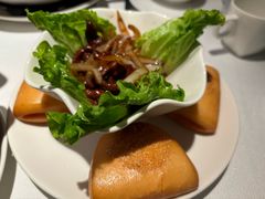 -莆田餐厅PUTIEN(世博源店)