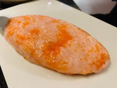 -天都火锅酒楼(虹梅南路店)