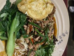 -方铲铲·成都板凳面(滨江银泰店)
