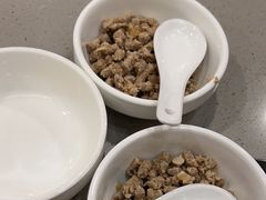 -海底捞火锅(8号仓店)