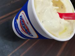 -DQ·蛋糕·冰淇淋(河东万达店)