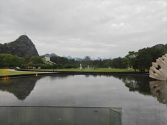 -Club Med地中海俱乐部·桂林度假村