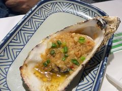 -可可大虾武汉土菜大排档(万松园1店)
